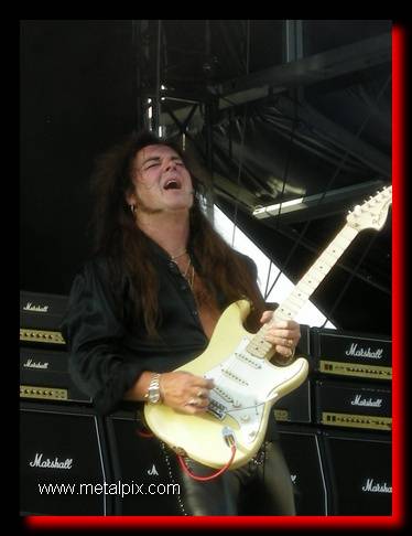Yngwie Malmsteen058